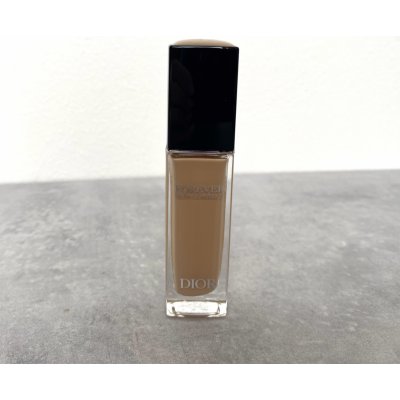 Christian Dior Forever Skin Correct Korektor s vysokým krytím 3N 11 ml – Zboží Dáma
