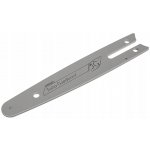 GEKO lišta pro mini pilku 6" CG80665E – Hledejceny.cz