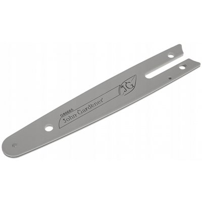 GEKO lišta pro mini pilku 6" CG80665E – Hledejceny.cz