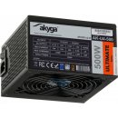 Akyga Ultimate Series 500W AK-U4-500