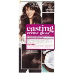 L'Oréal Casting Creme Gloss 412 Iced Cocoa 48 ml – Sleviste.cz