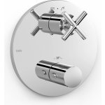 TRES Mont 28325001 – Hledejceny.cz