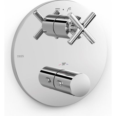 TRES Mont 28325001 – Hledejceny.cz