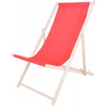 Rojaplast Bahama bílé s potiskem 23210 – Hledejceny.cz