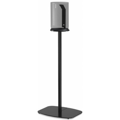 Flexson Floor Stand – Zboží Živě