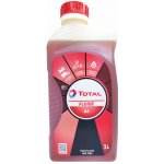 Total Fluide DA 1 l | Zboží Auto