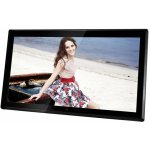 BRAUN PHOTOTECHNIK Braun DigiFRAME 1731 (17'', FullHD, 16:9 IPS, 8GB) 21248 – Hledejceny.cz