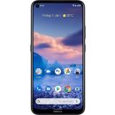 Nokia 5.4 4GB/128GB