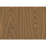 D-C-Fix 200-2163 samolepící tapety Samolepící fólie dub světlý rozměr 45 cm x 15 m – Hledejceny.cz