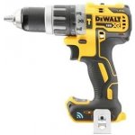 DeWalt DCD992NT – Hledejceny.cz
