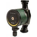 DAB EVOSTA2 40-70/180 ADE 60185492 – Sleviste.cz