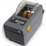 Zebra ZD411 ZD4A023-T0EE00EZ – Zboží Živě