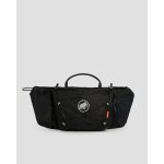 Mammut Lithium Waistpack – Zboží Dáma