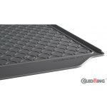 Gumová vana do kufru Gledring BMW X5 2018- G05 – Hledejceny.cz