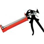 SOUDAL Pistole profi na chemické kotvy 380 ml – Sleviste.cz