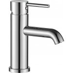 Kuchinox Noia LAV-BNK_020D – Hledejceny.cz