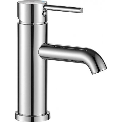 Kuchinox Noia LAV-BNK_020D – Hledejceny.cz