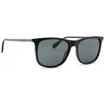 Polaroid PLD 2109 S 807 M9 – Sleviste.cz