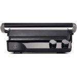 Hisense HCG2000XXL – Hledejceny.cz