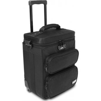 UDG Gear Ultimate Digital Trolley To Go