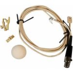 SHURE WL93T – Zbozi.Blesk.cz