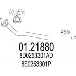 MTS MT 01.21880 – Hledejceny.cz