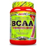 Amix BCAA Micro Instant 200 g – Hledejceny.cz