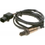 Lambda sonda BOSCH 0 258 017 182