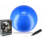 HMS 55 CM – Zbozi.Blesk.cz