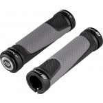 Force Grips Ross with Locking Black/Grey