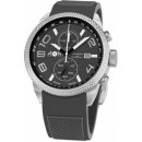 Cerruti CRA110SG01WH