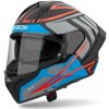 Přilba helma na motorku Airoh MATRYX Rider 2024