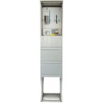 DCK Holoubkov ER212/NKP7P-C/63A – Sleviste.cz