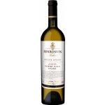 Mikrosvín Ryzlink rýnský, Traditional Line, Dobré Pole - Staré, 12,5% 0,75 l (holá láhev) – Hledejceny.cz