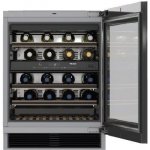 Miele KWT 6322 UG – Zbozi.Blesk.cz