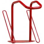 Mottez B212V červená 2 kola – Zboží Dáma