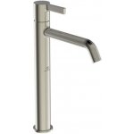 Ideal Standard Joy BC782GN – Hledejceny.cz