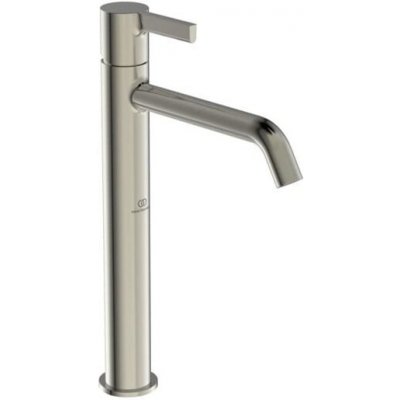 Ideal Standard Joy BC782GN – Hledejceny.cz