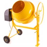 Lobster HCM500 – Zboží Mobilmania