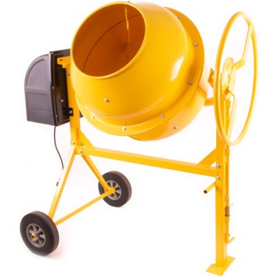 Lobster HCM500 – Zboží Mobilmania