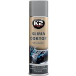 K2 KLIMA DOKTOR 500 ml – Zbozi.Blesk.cz