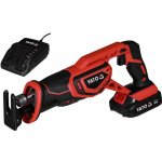 Yato YT-82814 – Zboží Dáma