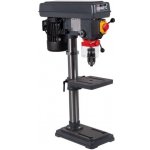 Proma PTB-16B/230 R – Zboží Dáma