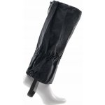 Hi-Tec Calama – Zboží Dáma