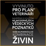 Purina Pro Plan All Sizes Adult Light Sterilised kuře 16,5 kg – Sleviste.cz