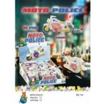 Van Houten kakao v plechovce 250 g – Hledejceny.cz