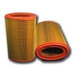 Vzduchový filtr ALCO FILTER MD-9488 – Zboží Mobilmania