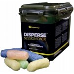 RidgeMonkey Disperse PVA Foam Nuggets Session Pack – Hledejceny.cz