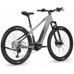 Lectron Esconder PS 2026 – Zboží Dáma