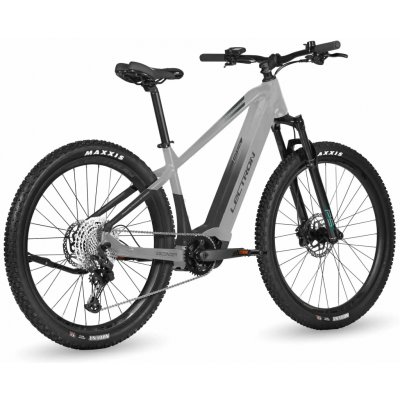 Lectron Esconder PS 2026 – Zboží Dáma